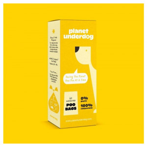 YELLOW605060887840040